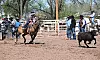 SPORTS-Baca Rodeo3 3 COL.JPG