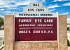 Dr-Donald-Leach-of-los-lunas-family-eye-care