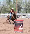 SPORTS-Baca Rodeo8 2 COL.JPG