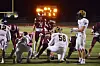 What a show! Friday football packed a punch