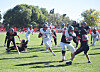What a show! Friday football packed a punch