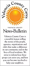 Valencia County Cares.jpg