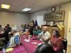 Master Gardeners mark largest class ever