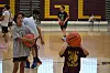 SPORTS-BHS Boys BB Camp7 3 COL.JPG