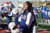 los-lunas-high-school-tigerette