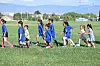 SPORTS-LL Soccer Camp1 3 COL.JPG