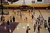 SPORTS-BHS Boys BB Camp1 3 COL.JPG