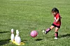 SPORTS-VHS Girls Soccer Camp5 3 COL.JPG
