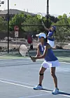 SPORTS-Doubles Tennis4 2 COL.JPG