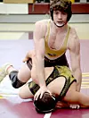 SPORTS-Kirby Wrestling7 2COL.JPG