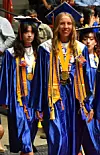 2025-Grad-LLHS1 2 COL.JPG