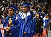 2025-Grad-LLHS4 3 COL.JPG