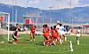 SPORTS-YP-Soccer 3 COL.JPG
