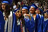 2025-Grad-LLHS7 3 COL.JPG