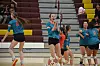 SPORTS-YP-Volleyball 3 COL.JPG
