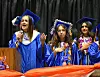 2025-Grad-LLHS8 3 COL.JPG