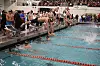 SPORTS-YP-Swimming 3 COL.JPG