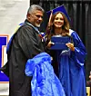 2025-Grad-LLHS12 2 COL.JPG