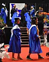 2025-Grad-LLHS13 2 COL.JPG