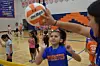 SPORTS-LLHS VB Camp13 3 COL