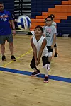 SPORTS-LLHS VB Camp9 2 COL