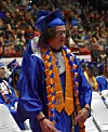 2025-Grad-LLHS18 2 COL.JPG