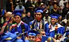 2025-Grad-LLHS19 3 COL.JPG