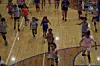 SPORTS-LLHS VB Camp3 3 COL