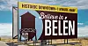 BelenBillboard 3 COL.jpg