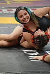 SPORTS-YP-Wrestling 2 COL.JPG