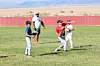 Valencia High School Future Jags Baseball Camp