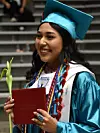 2024-VHSGrad1 2 COL.JPG