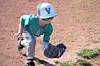 Valencia High School Future Jags Baseball Camp