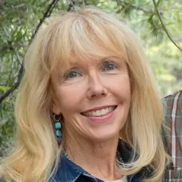 Teresa Smith de Cherif