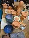 ART-Ed-Pottery 2 COL.jpg