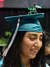 2024-VHSGrad3 2 COL.JPG