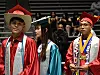 2024-VHSGrad4 3 COL.JPG