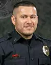 Asked and Answered: Los Lunas Police Chief Frank Lucero