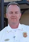 Belen-fire-chief-bret-ruff