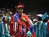 2024-VHSGrad8 3 COL.JPG