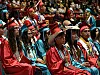 2024-VHSGrad11 3 COL.JPG