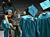2024-VHSGrad12 3 COL.JPG