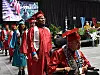2024-VHSGrad13 3 COL.JPG