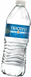 NiagaraBottle