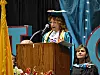 2024-VHSGrad16 3 COL.JPG