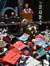 2024-VHSGrad17 2 COL.JPG