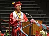 2024-VHSGrad20 3 COL.JPG