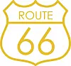 route-66