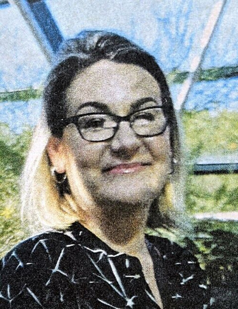 Adilyn Rumschlag Obituaries (Oct. 15) | Obituaries | news-bulletin.com