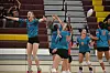 SPORTS-2024-Pics VHS BHS VB9 3 COL.JPG